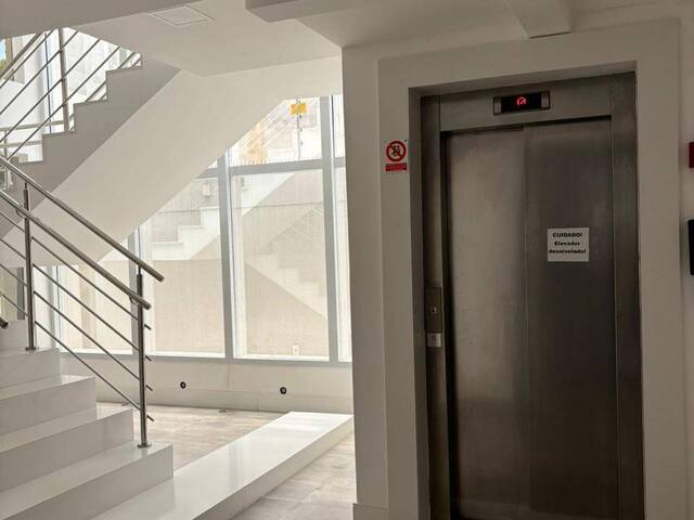 #616 - Sala para Locação em Vitória - ES - 3