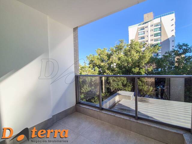 #617 - Apartamento para Locação em Vila Velha - ES - 2