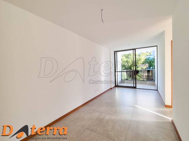 #617 - Apartamento para Locação em Vila Velha - ES - 1