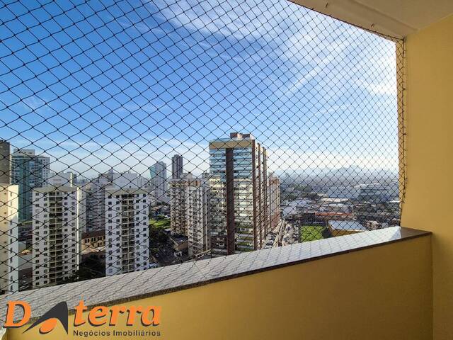 #618 - Apartamento para Locação em Vila Velha - ES - 3
