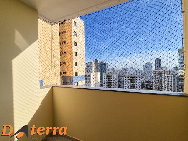 #618 - Apartamento para Locação em Vila Velha - ES - 2