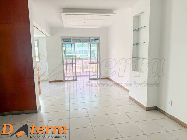 #619 - Apartamento para Venda em Vila Velha - ES - 2