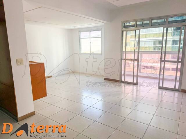 #619 - Apartamento para Venda em Vila Velha - ES - 1