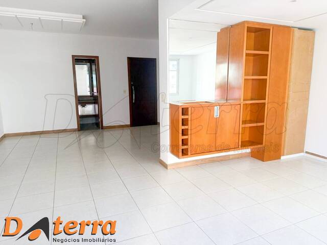 #619 - Apartamento para Venda em Vila Velha - ES - 3