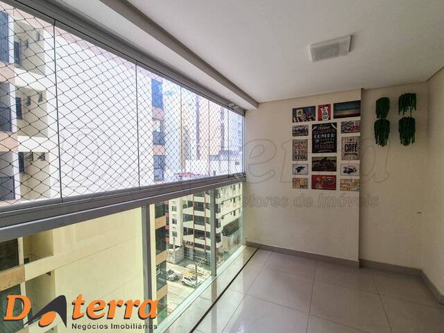 Apartamento para Venda em Vila Velha - 5
