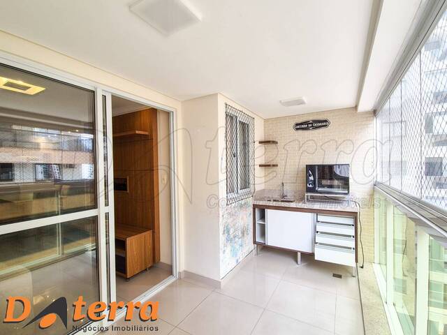 Apartamento para Venda em Vila Velha - 4