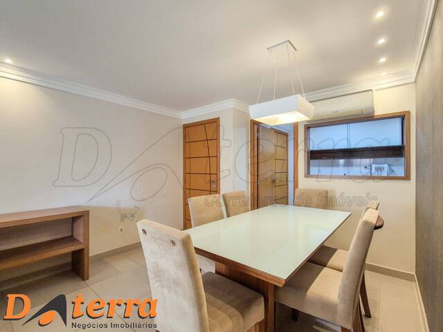 #621 - Apartamento para Venda em Vila Velha - ES - 3