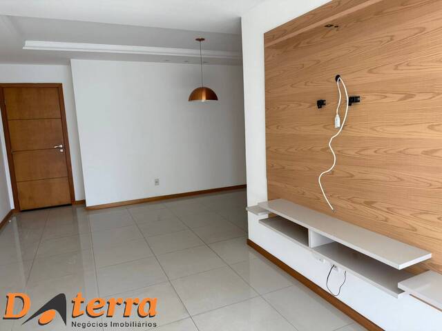 #625 - Apartamento para Locação em Vila Velha - ES - 3