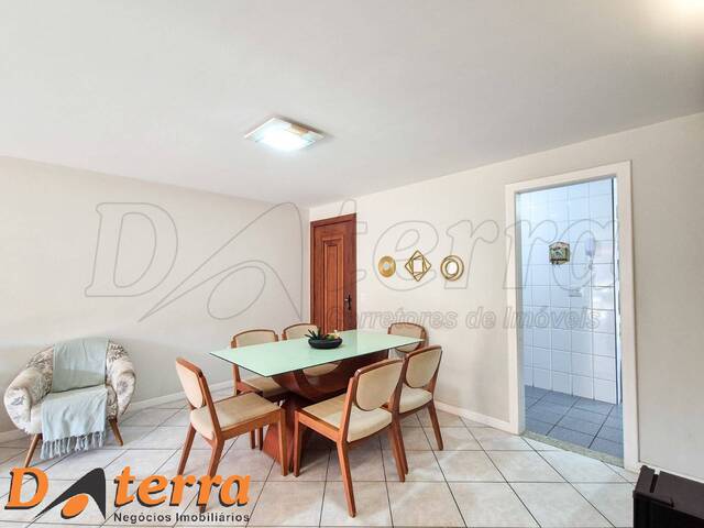 #626 - Apartamento para Venda em Vila Velha - ES - 2