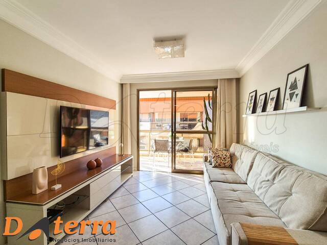 #626 - Apartamento para Venda em Vila Velha - ES - 3