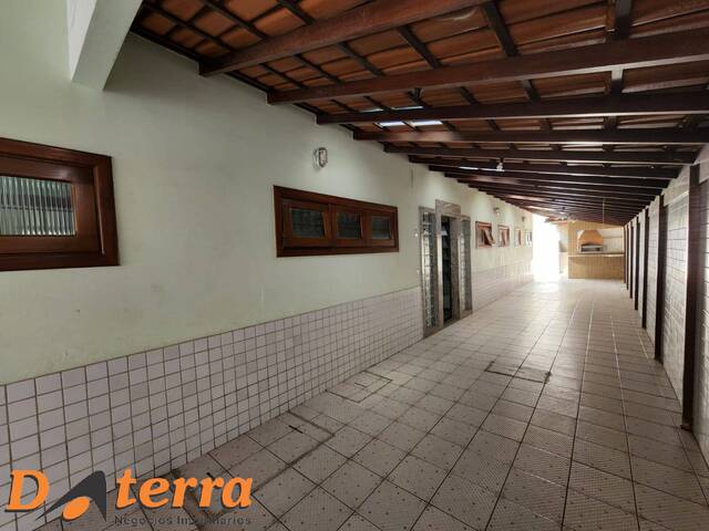 Casa para Locação em Vila Velha - 5