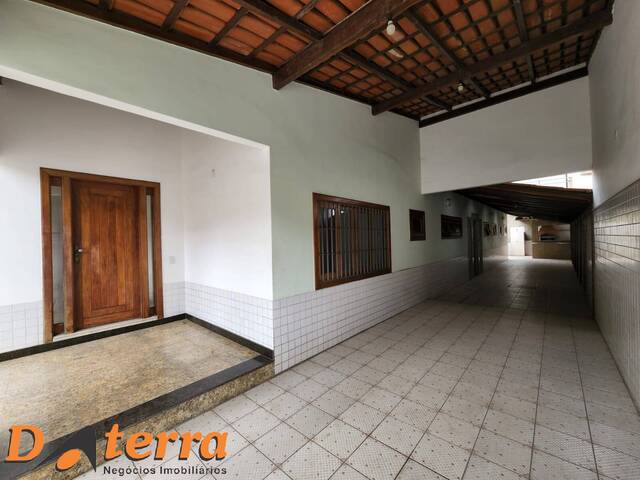 Casa para Locação em Vila Velha - 4