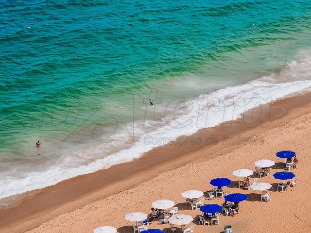 Venda em PRAIA DA COSTA - Vila Velha
