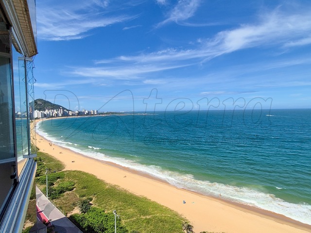 Apartamento para Venda em Vila Velha - 5