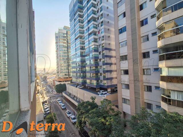 #630 - Apartamento para Locação em Vila Velha - ES - 2