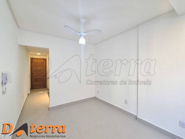 #630 - Apartamento para Locação em Vila Velha - ES - 3