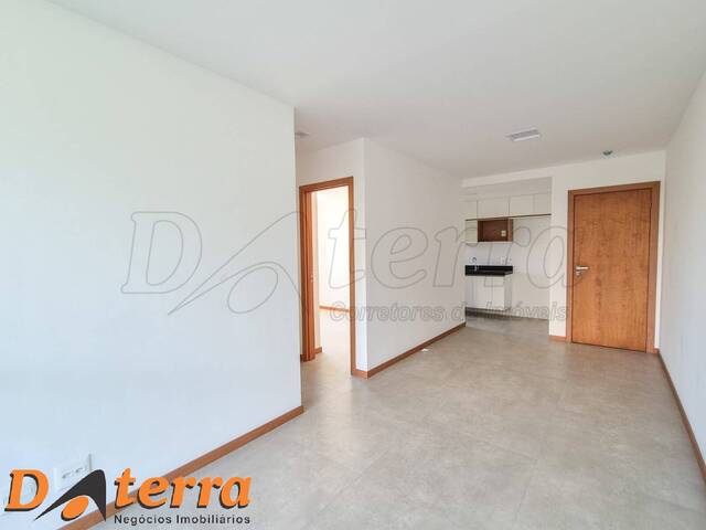 Apartamento para Locação em Vila Velha - 4
