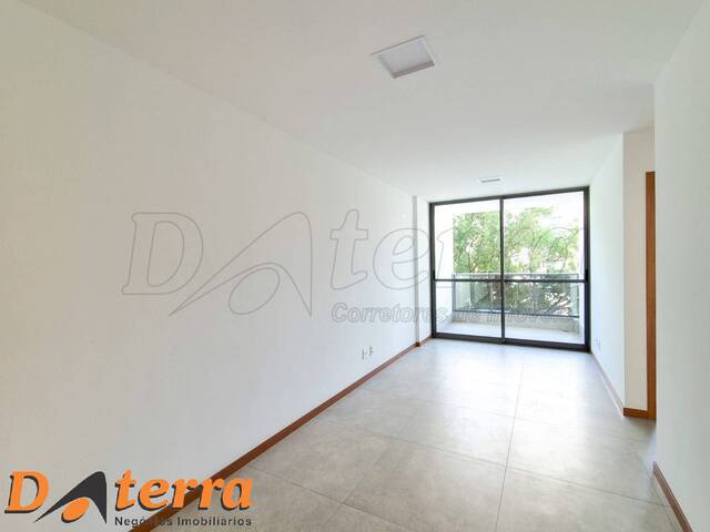 Apartamento para Locação em Vila Velha - 5