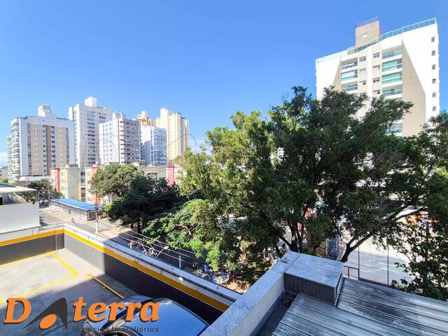 #617 - Apartamento para Locação em Vila Velha - ES - 3