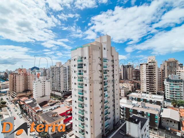 Apartamento para Locação em Vila Velha - 5