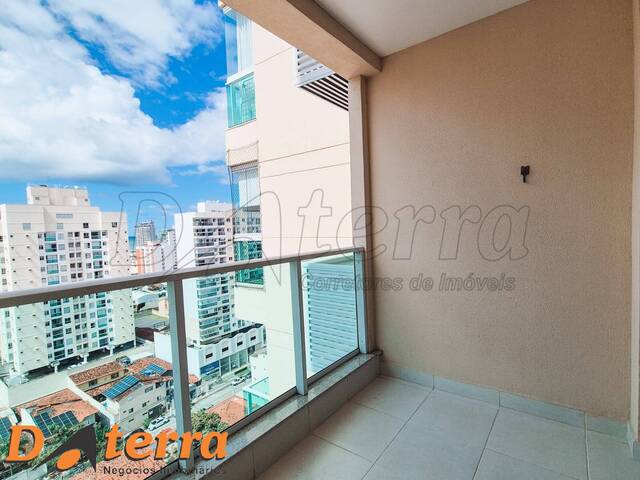 #620 - Apartamento para Venda em Vila Velha - ES - 3