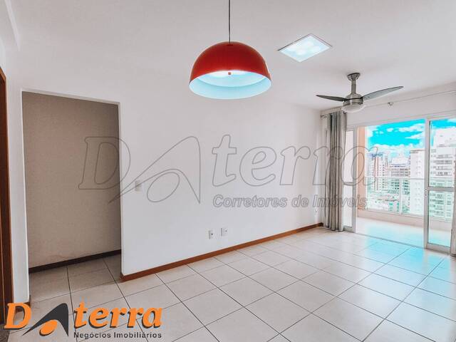 #620 - Apartamento para Venda em Vila Velha - ES - 2