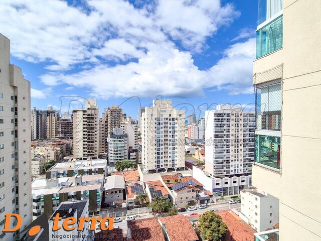 Apartamento para Locação em Vila Velha - 4