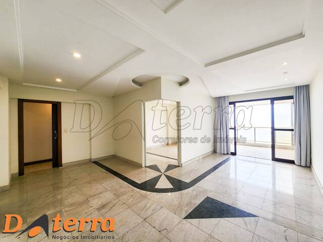 #632 - Apartamento para Locação em Vila Velha - ES - 3