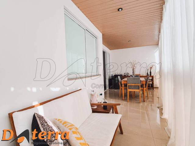 Apartamento para Venda em Vila Velha - 5