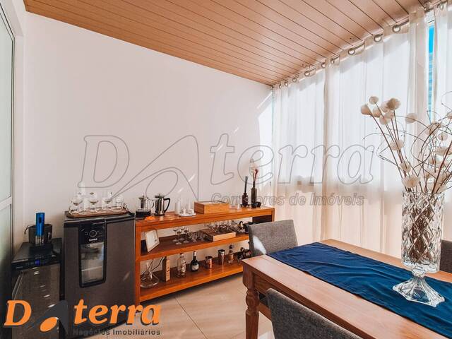 #634 - Apartamento para Venda em Vila Velha - ES - 2