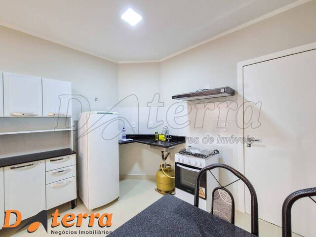 #635 - Apartamento para Venda em Vila Velha - ES - 3