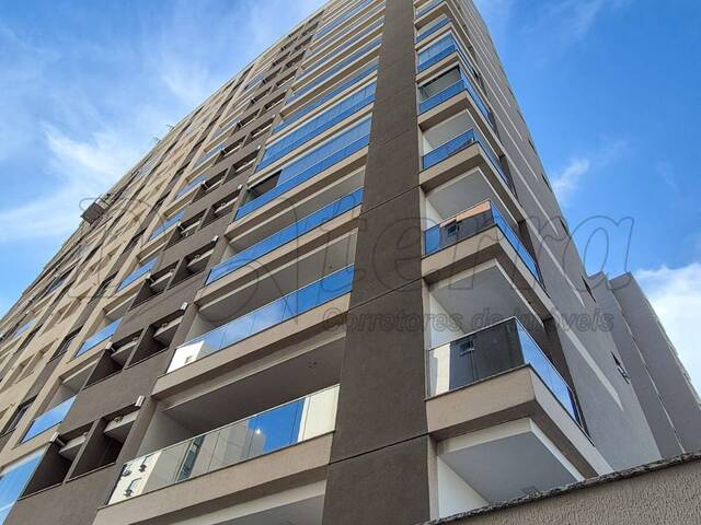 #637 - Apartamento para Locação em Vila Velha - ES