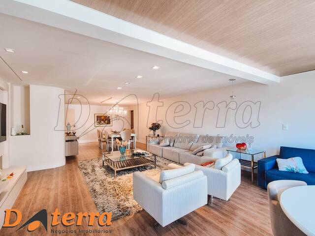 #638 - Apartamento para Venda em Vila Velha - ES - 3