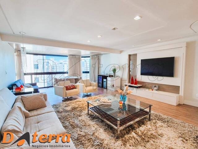 #638 - Apartamento para Venda em Vila Velha - ES - 1