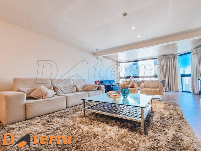 #638 - Apartamento para Venda em Vila Velha - ES - 2