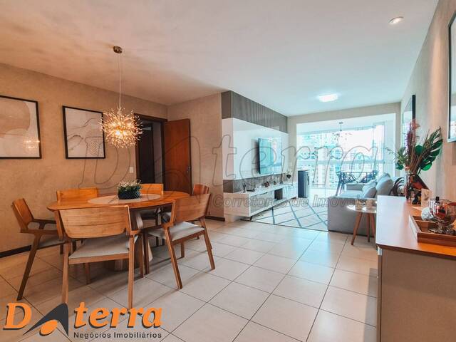 #640 - Apartamento para Venda em Vila Velha - ES - 3