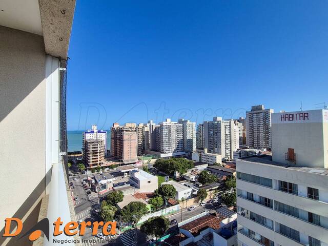 Locação em Coqueiral de Itaparica - Vila Velha