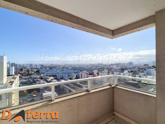 Apartamento para Locação em Vila Velha - 4