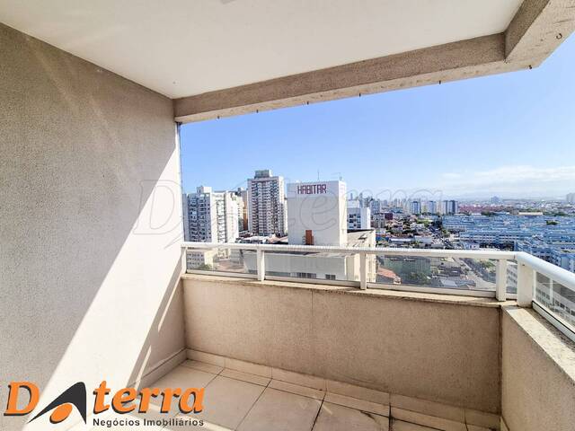 Apartamento para Locação em Vila Velha - 5