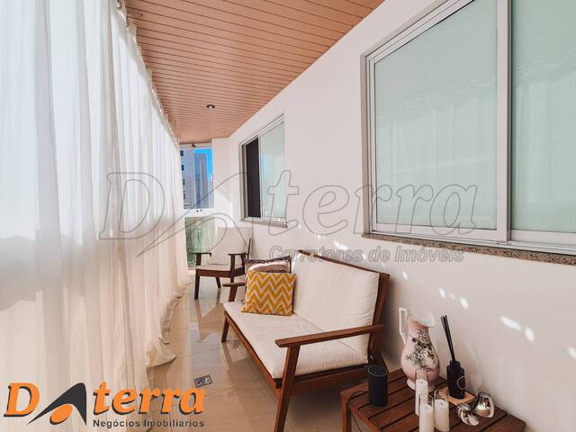 Apartamento para Venda em Vila Velha - 4