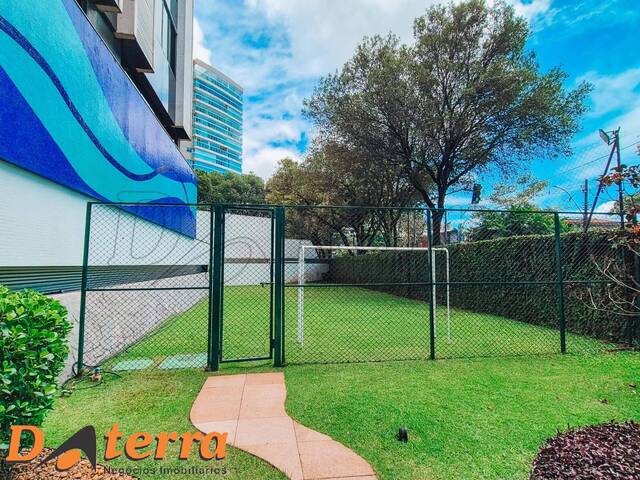 Apartamento para Venda em Vitória - 5