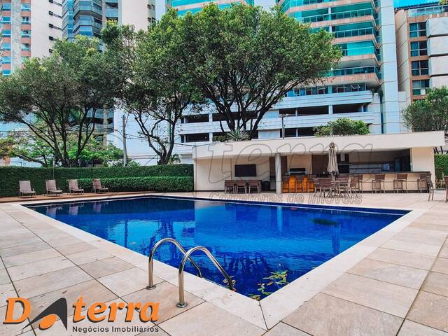 #643 - Apartamento para Venda em Vitória - ES - 2