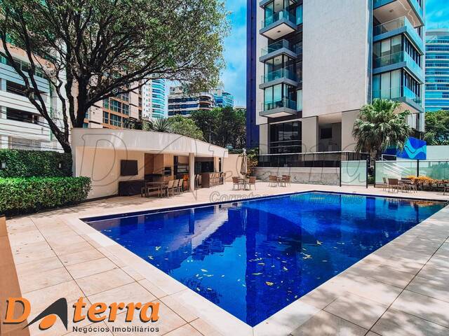 Apartamento para Venda em Vitória - 4