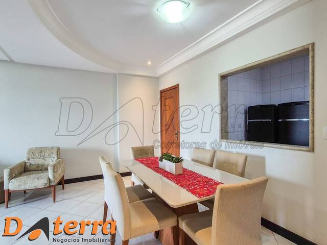 Apartamento para Venda em Vila Velha - 4