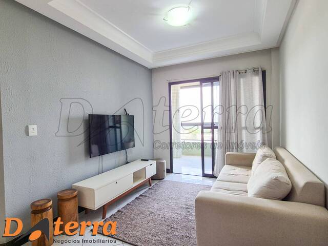 Apartamento para Venda em Vila Velha - 5