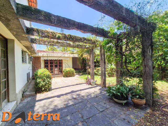 #645 - Casa para Venda em Vila Velha - ES - 3