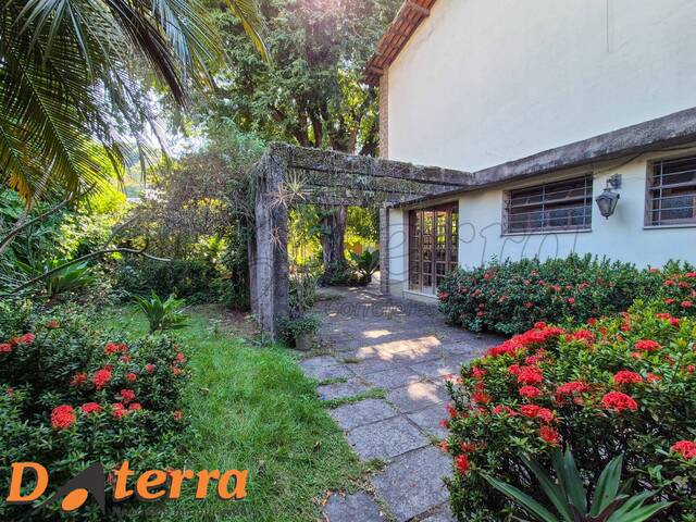 Casa para Venda em Vila Velha - 4