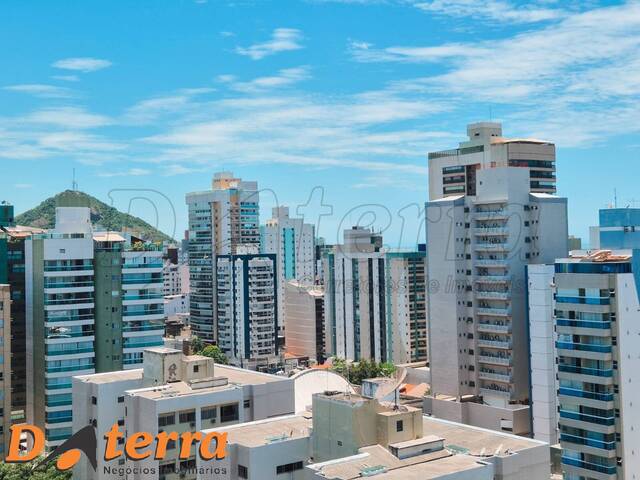 Apartamento para Locação em Vila Velha - 4