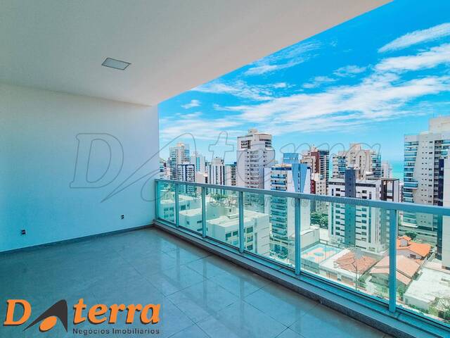 Apartamento para Locação em Vila Velha - 5