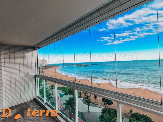Apartamento para Venda em Vila Velha - 5